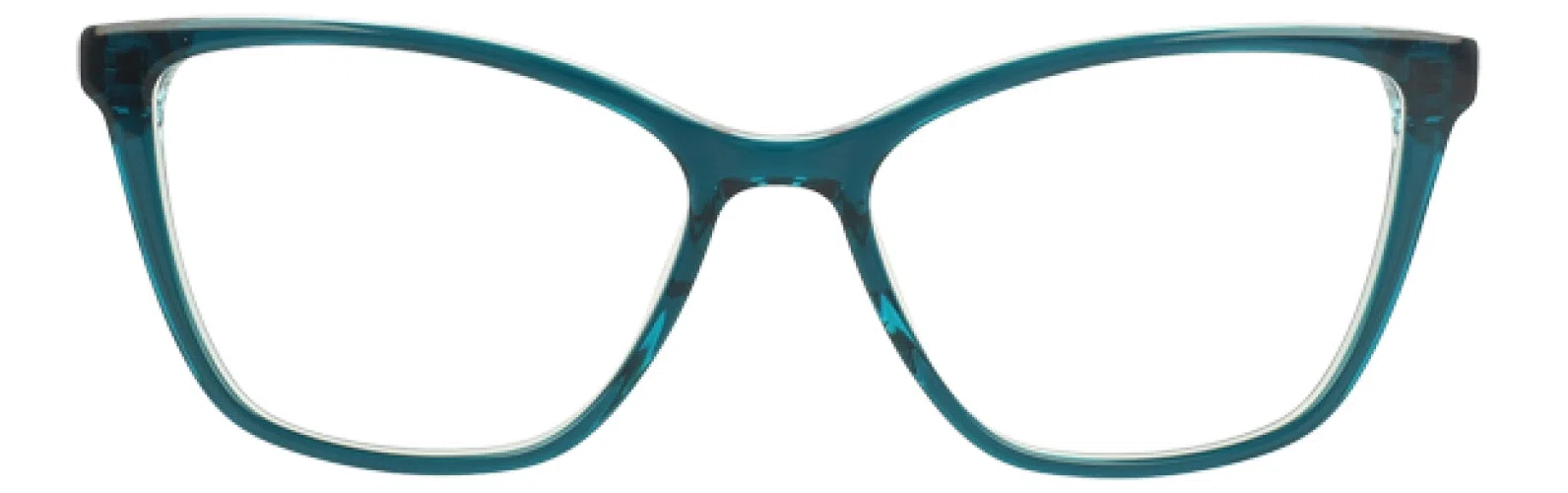 Trina Turk TTJAIDA Eyeglasses - view 8